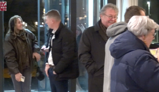 Regionaler Gewerbeverein TKS – Vorreiter für Wirtschaftsstabilität in Brandenburg