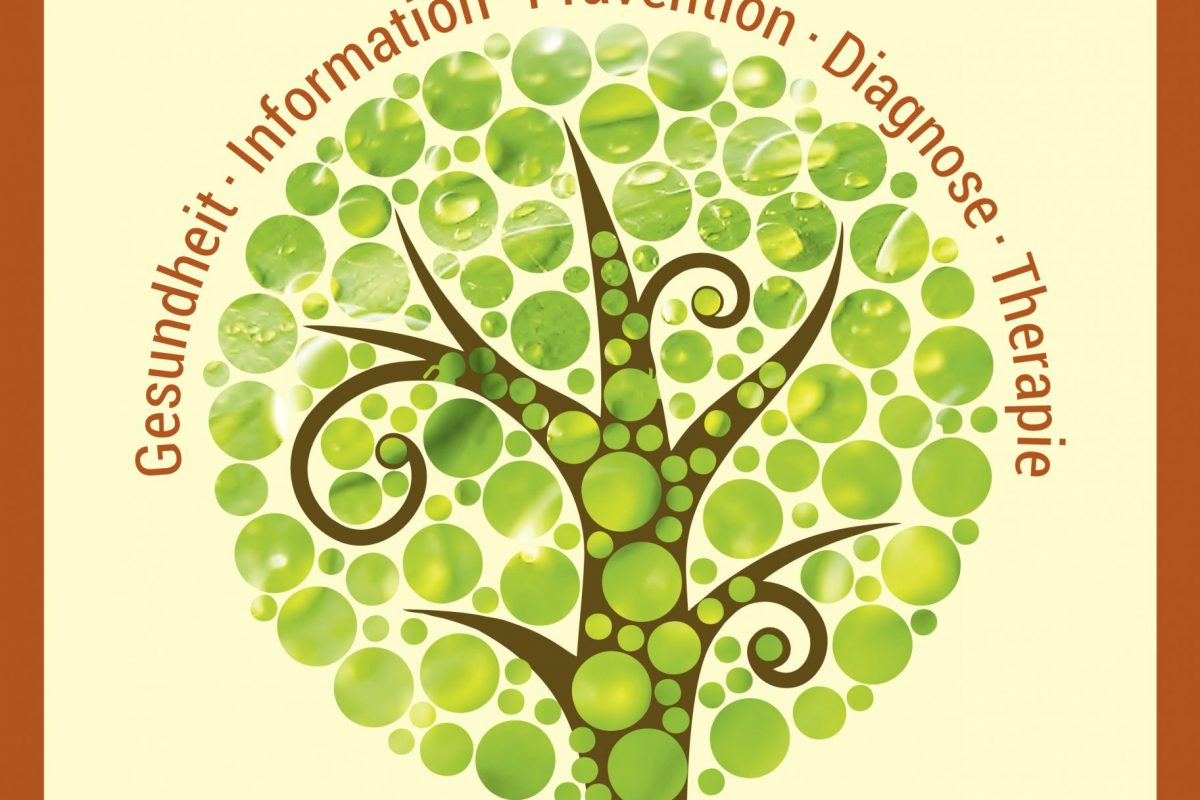 20 Jahre Präventos Gesundheitsverbund – die Jubiläumsmesse