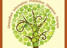 20 Jahre Präventos Gesundheitsverbund – die Jubiläumsmesse