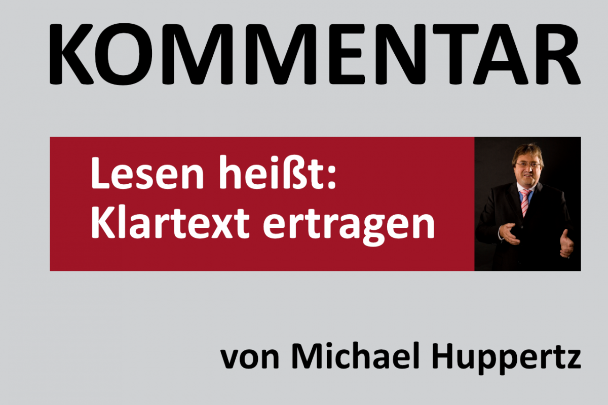 Brandenburg: Chanceninsel kontra Stillstand