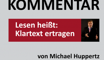 Brandenburg: Chanceninsel kontra Stillstand