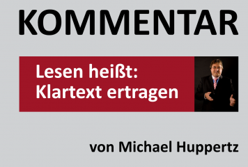 Brandenburg: Chanceninsel kontra Stillstand