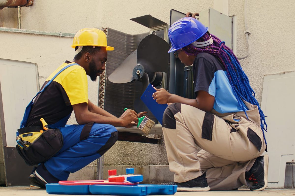 Künstliche Intelligenz gegen Fachkräftemangel Ostdeutscher Unternehmertag 2025 in Potsdam zeigt Wege für Wirtschaft und Verwaltung