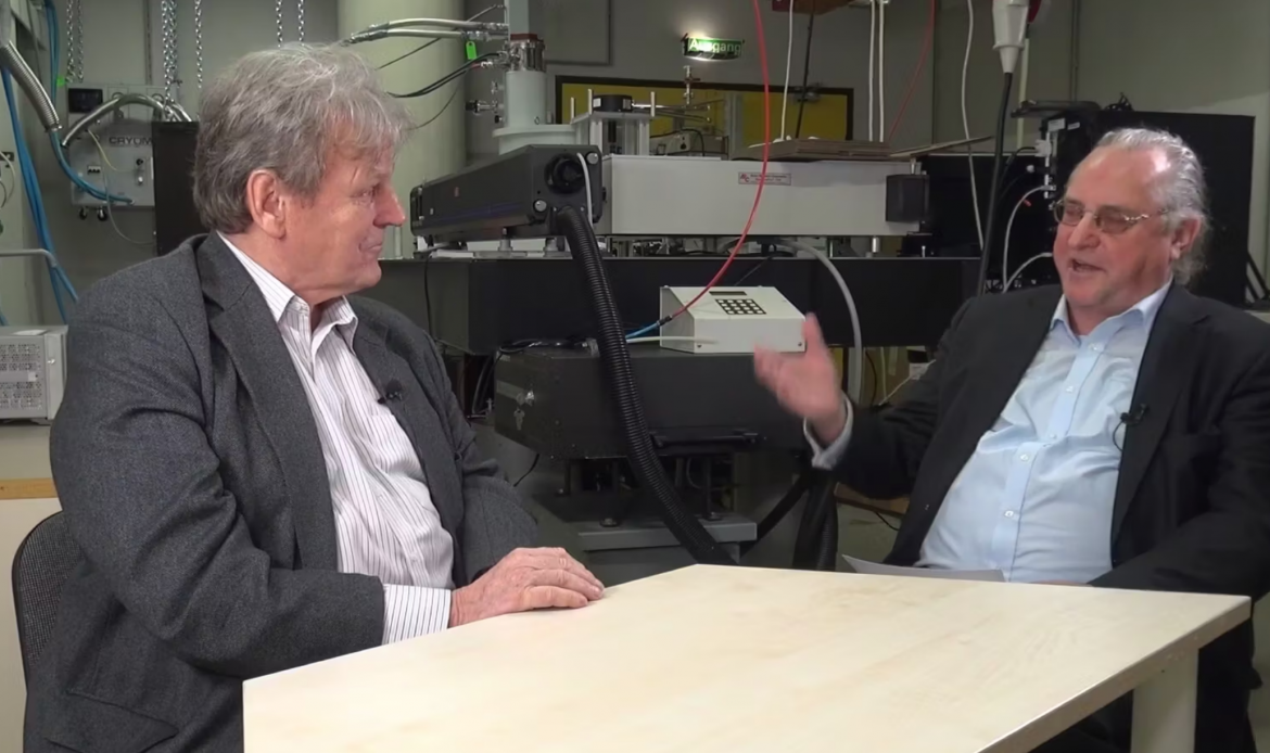 Die Wahrheit über Erneuerbare Energien – Ohne Sonne und Wind kann Wasserstoff nicht preiswert produziert werden