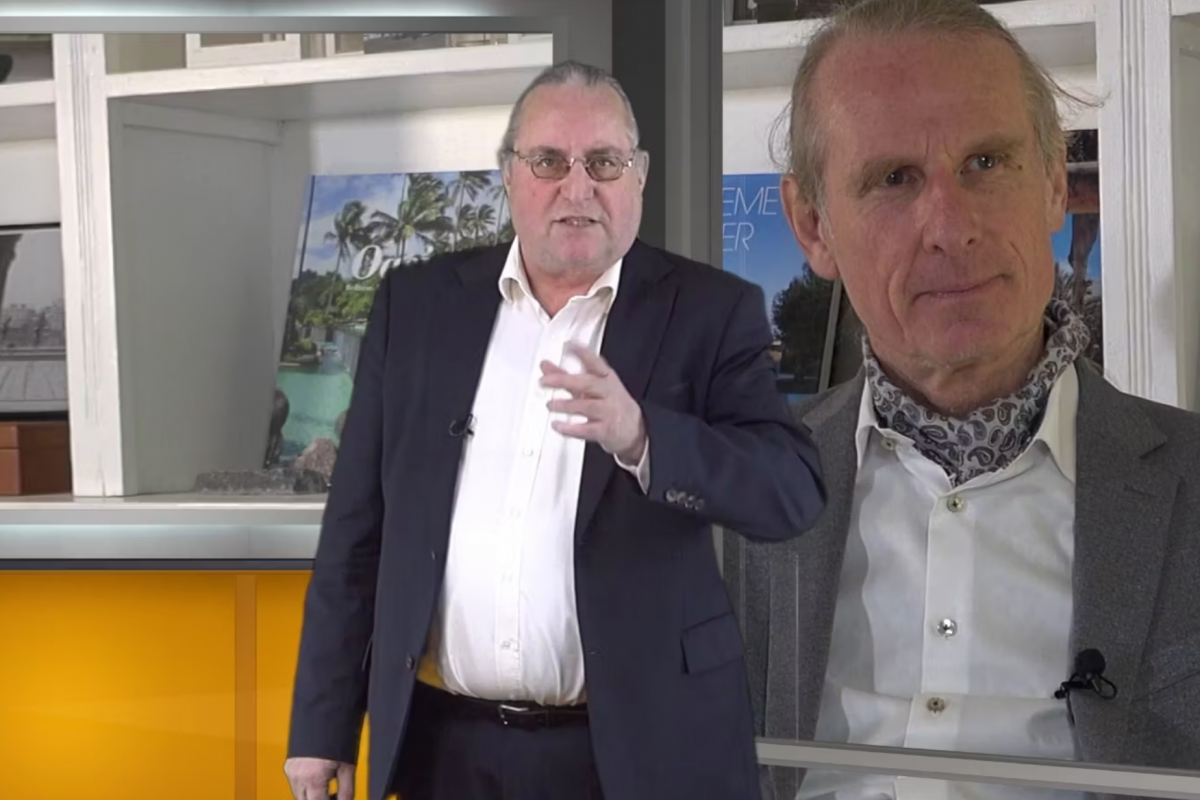 Stadt, Land, Planung