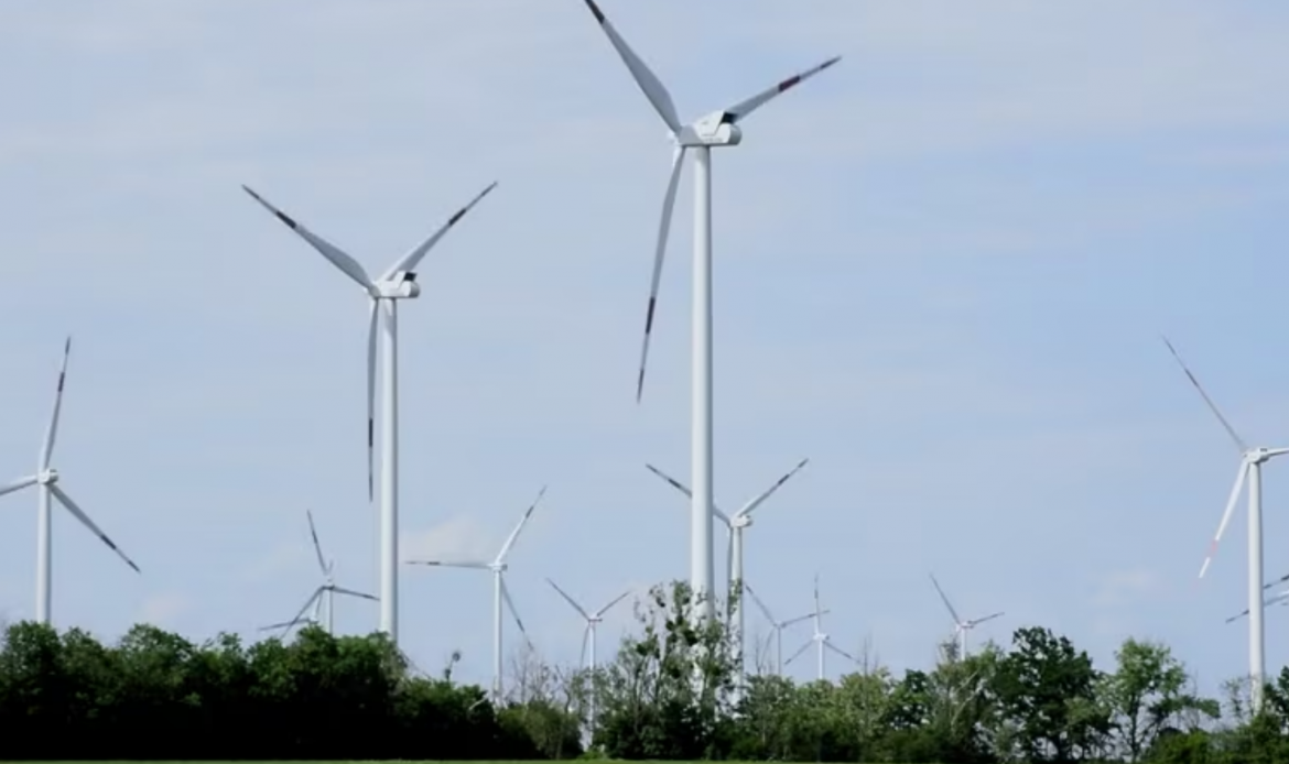 Wasserstoffmodellregion Havelland – H2VL Expert Projekt gestartet