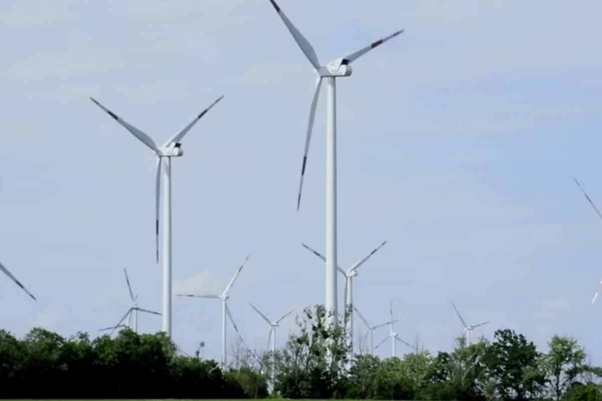 Wasserstoffmodellregion Havelland – H2VL Expert Projekt gestartet