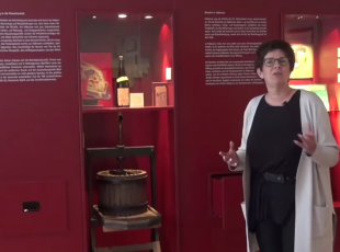 Streaming Havelland: Matinée – museum galerie falkensee