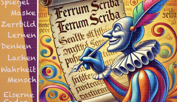 Folge 8: Was verbindet Gesundheit, Wirtschaft und Bildung? oder Das Gesunde-Herz-Gesetz: Ein Arztroman im Politformat