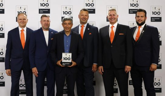 Innovative Energieversorgung: Warum der Prinz-Eugen-Energiepark in Bad Arolsen und die Blue Energy Group in Senden/Ulm für Berlin und Brandenburg von Bedeutung sind