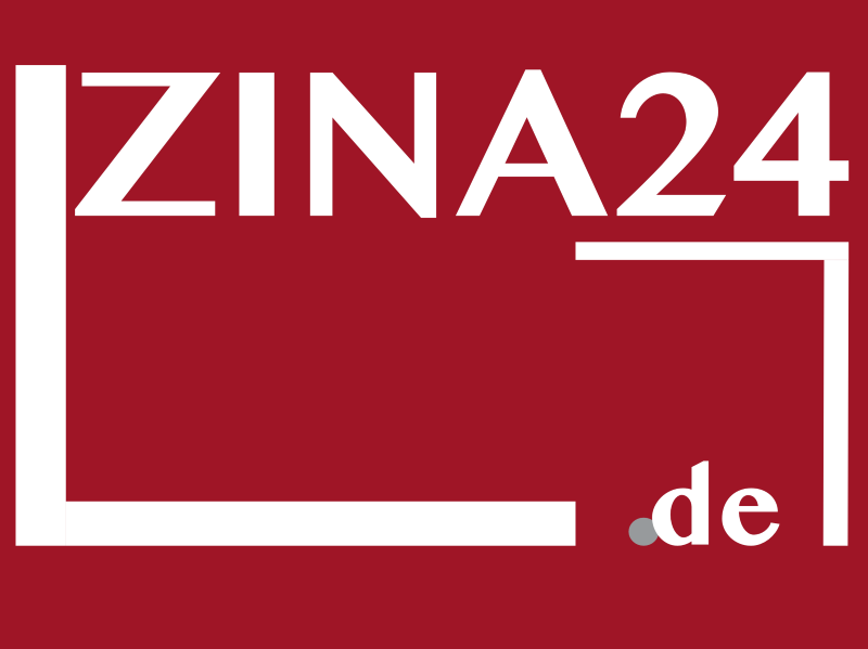 Zina24