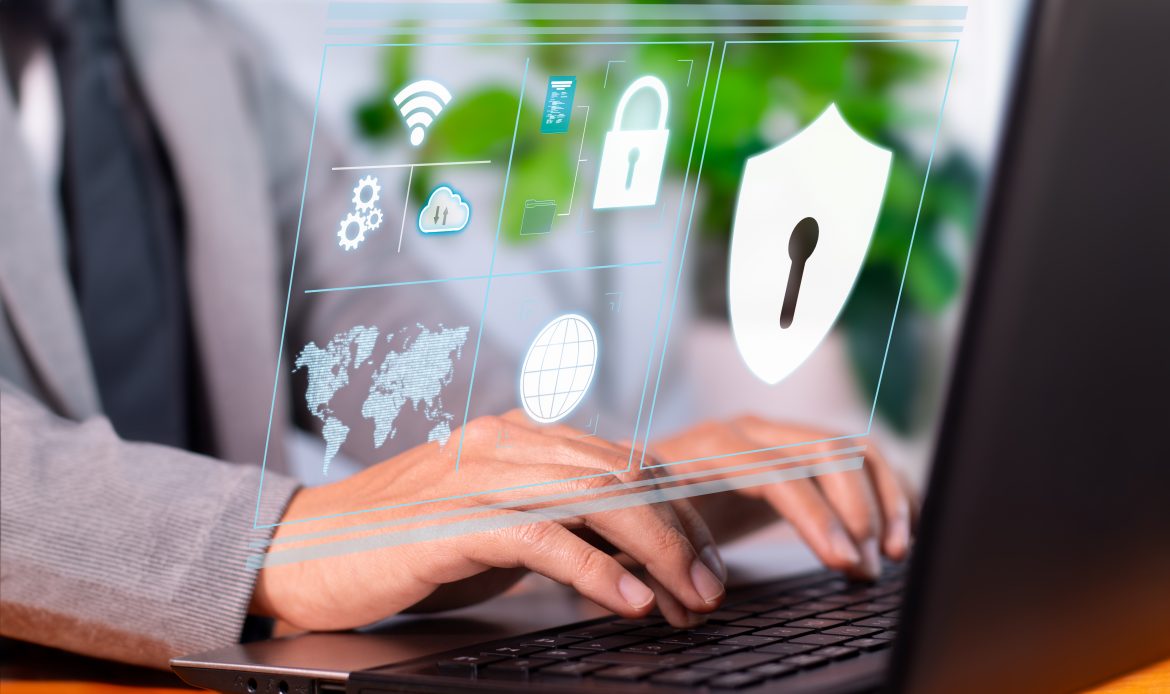 Alles vernetzt, nichts sicher? Die Schattenseite von Industrie 4.0