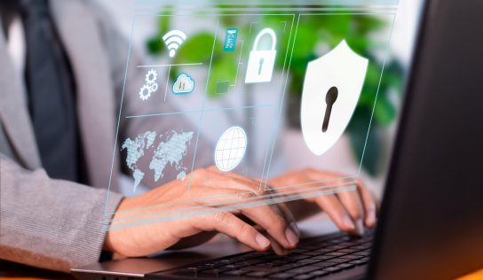 Alles vernetzt, nichts sicher? Die Schattenseite von Industrie 4.0