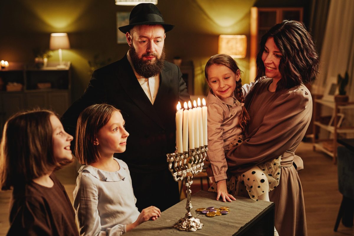 Von Klemperer bis TikTok: Warum die Sprache der Rechten so gefährlich ist