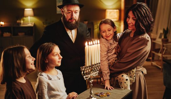 Von Klemperer bis TikTok: Warum die Sprache der Rechten so gefährlich ist