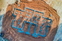 AfDistan: Ein Gedankenexperiment über das Ende der Demokratie