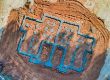 AfDistan: Ein Gedankenexperiment über das Ende der Demokratie