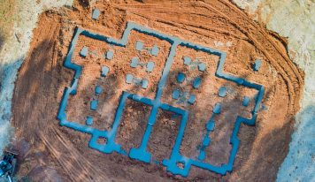 AfDistan: Ein Gedankenexperiment über das Ende der Demokratie