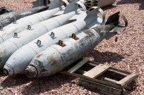 „Feuersturm über Potsdam – warum die Stadt in der Nacht zum 14. April 1945 brannte“