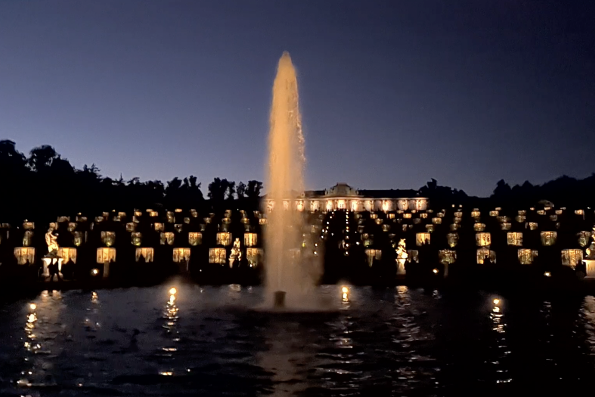 Brandenburgs Aufstieg: Von der Kohle zur Chanceninsel