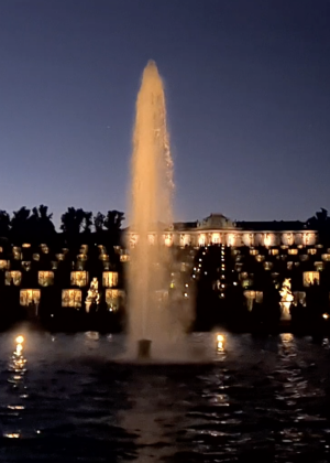 Brandenburgs Aufstieg: Von der Kohle zur Chanceninsel