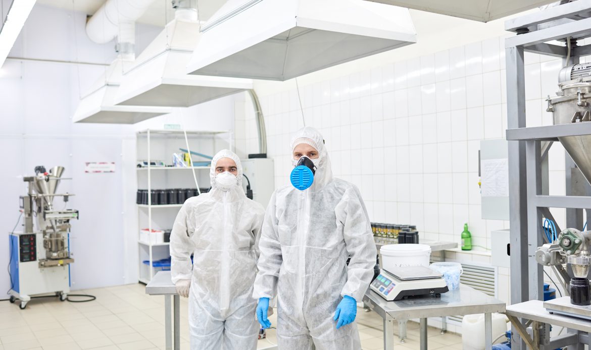 Saubere Luft für saubere Daten: Hengst Filtration zeigt neue Filtertechnologien für Rechenzentren