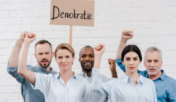 Wattebällchen gegen den Shitstorm