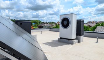 Dezentrale Wärme – das unterschätzte Machtzentrum der Energiewende