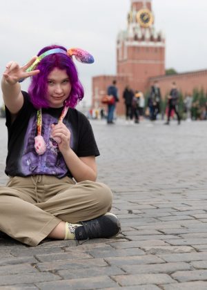 Strategie ohne Maske – Moskaus Militärs legen ihre Karten auf den Tisch