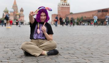 Strategie ohne Maske – Moskaus Militärs legen ihre Karten auf den Tisch