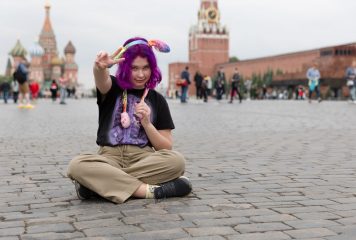 Strategie ohne Maske – Moskaus Militärs legen ihre Karten auf den Tisch