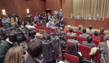 MEIN SCHÖNSTER TAG – Bilder zur Wiedervereinigung