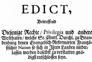 Von der Begriffs-Invasion zur Sprachverrohung – und warum die Brandmauer jetzt verteidigt werden muss