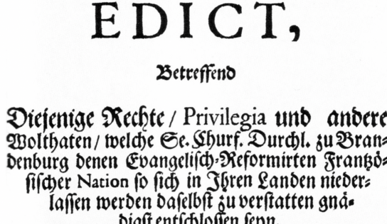 Von der Begriffs-Invasion zur Sprachverrohung – und warum die Brandmauer jetzt verteidigt werden muss