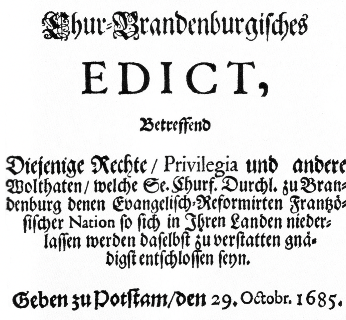 Von der Begriffs-Invasion zur Sprachverrohung – und warum die Brandmauer jetzt verteidigt werden muss