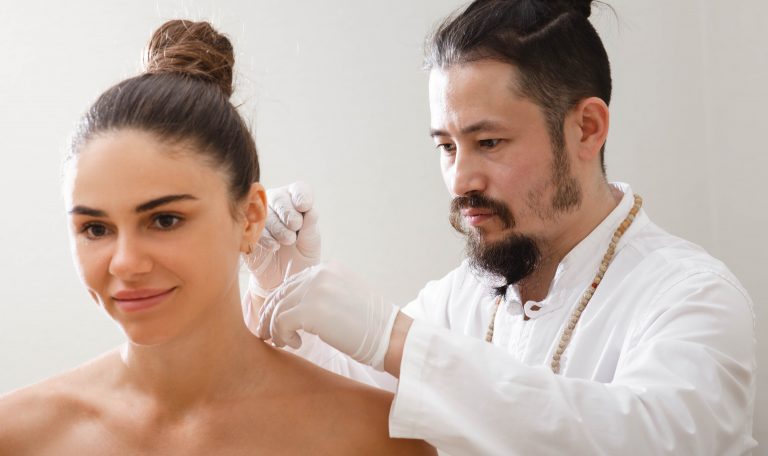 Komplementäre Medizin – Ergänzen statt Ersetzen