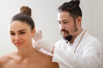 Komplementäre Medizin – Ergänzen statt Ersetzen