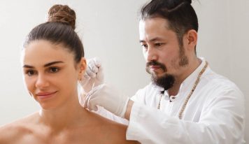 Komplementäre Medizin – Ergänzen statt Ersetzen