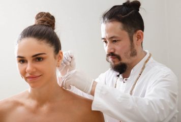 Komplementäre Medizin – Ergänzen statt Ersetzen