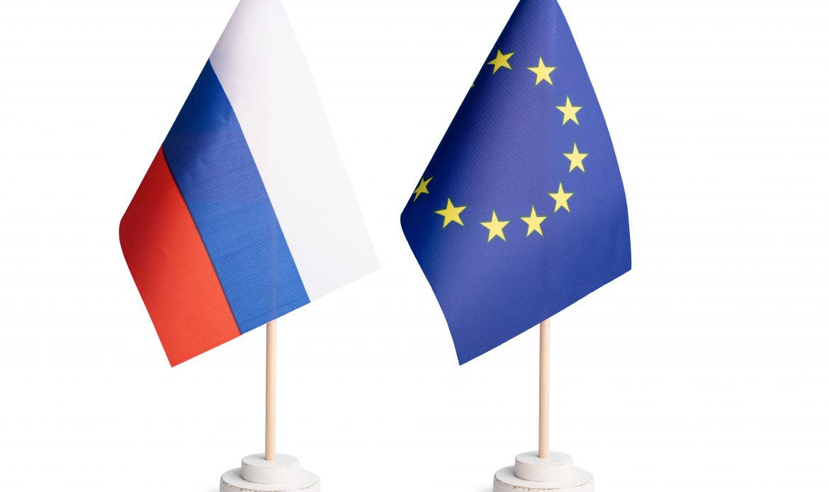 Realismus statt Rhetorik: Wie Rahr „Metternichs“ und „Kissingers“ Lehre auf die Gegenwart überträgt