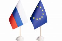 Realismus statt Rhetorik: Wie Rahr „Metternichs“ und „Kissingers“ Lehre auf die Gegenwart überträgt