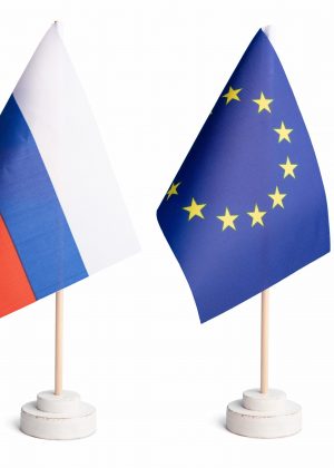 Realismus statt Rhetorik: Wie Rahr „Metternichs“ und „Kissingers“ Lehre auf die Gegenwart überträgt