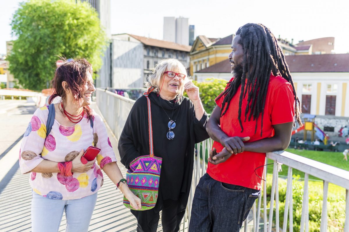 Was haben Briefwahlen, Kneipen und die AfD mit demokratischen Politikern gemeinsam?