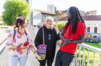 Was haben Briefwahlen, Kneipen und die AfD mit demokratischen Politikern gemeinsam?