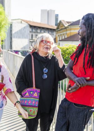 Was haben Briefwahlen, Kneipen und die AfD mit demokratischen Politikern gemeinsam?