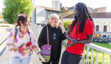 Was haben Briefwahlen, Kneipen und die AfD mit demokratischen Politikern gemeinsam?