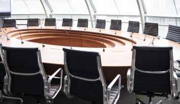 Mehr Demokratie wagen? Heute: Mehr Verdacht, weniger Dialog