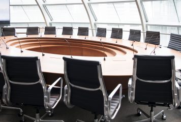 Mehr Demokratie wagen? Heute: Mehr Verdacht, weniger Dialog