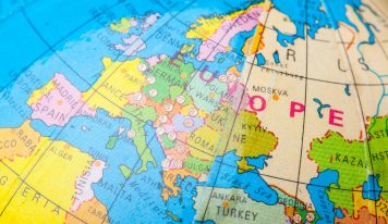 Sotschi, Sanktionen, Selbstüberschätzung: Die AfD im Spiel des Kreml – und der tektonischen Verschiebungen der Weltpolitik in einem spannungsgeladenen Umfeld