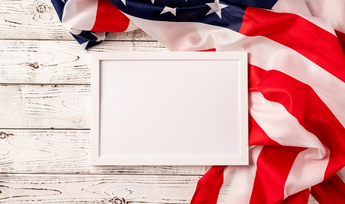 Überhitzung – und am Ende nur heiße Luft?